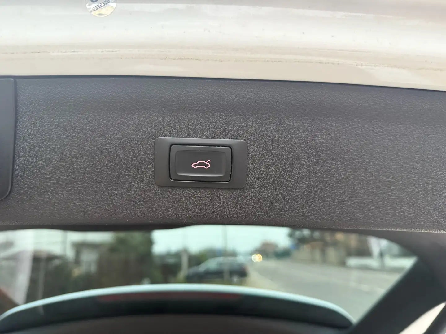 Audi Q3 2.0 tdi Sport quattro 150cv s-tronic