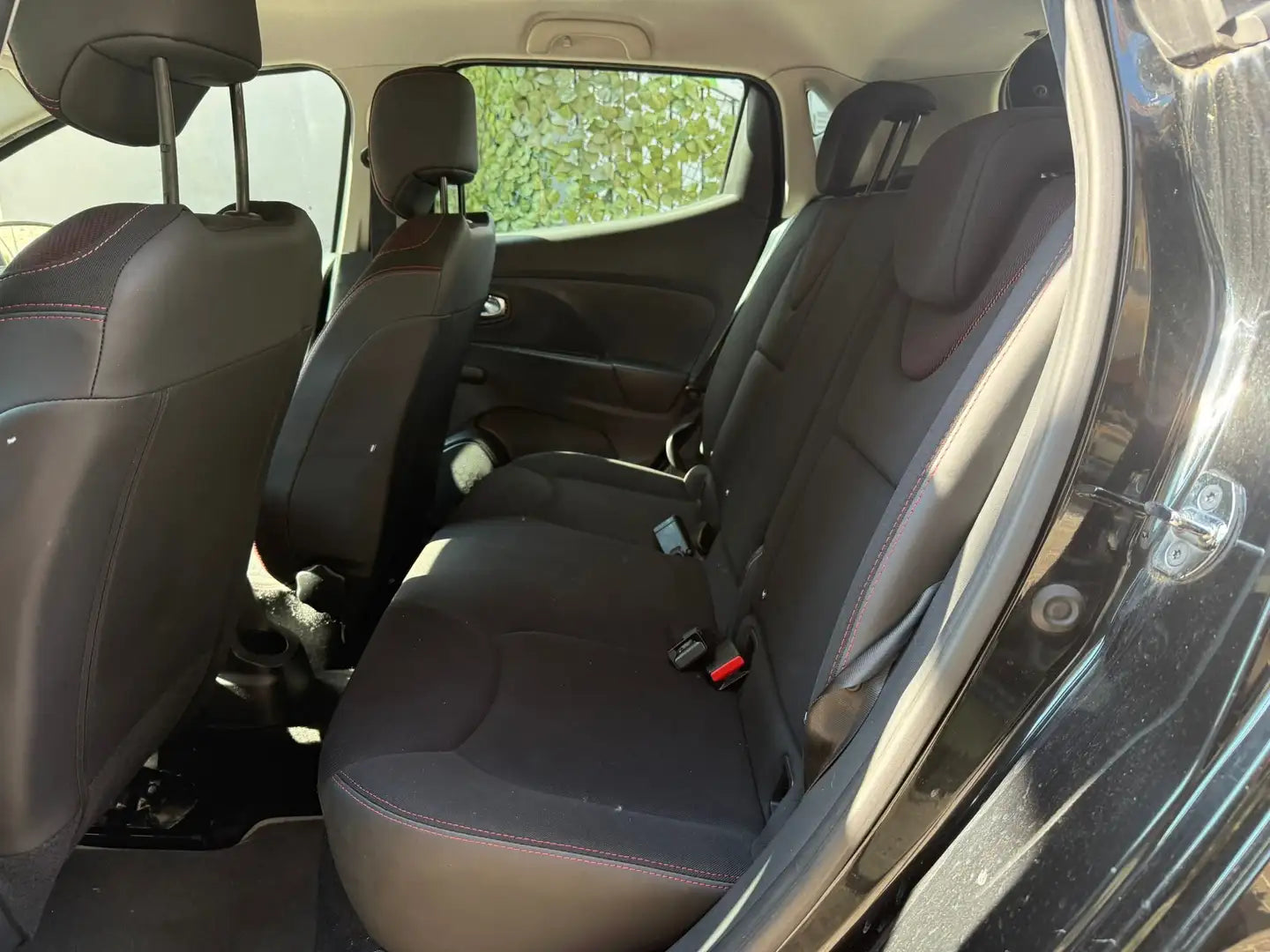 Renault Clio Clio 5p 1.2 Live Gpl 75cv
