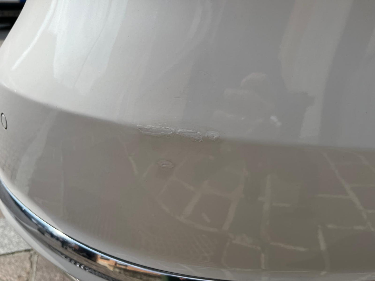 Volkswagen Passat Variant 2.0 tdi Highline dsg