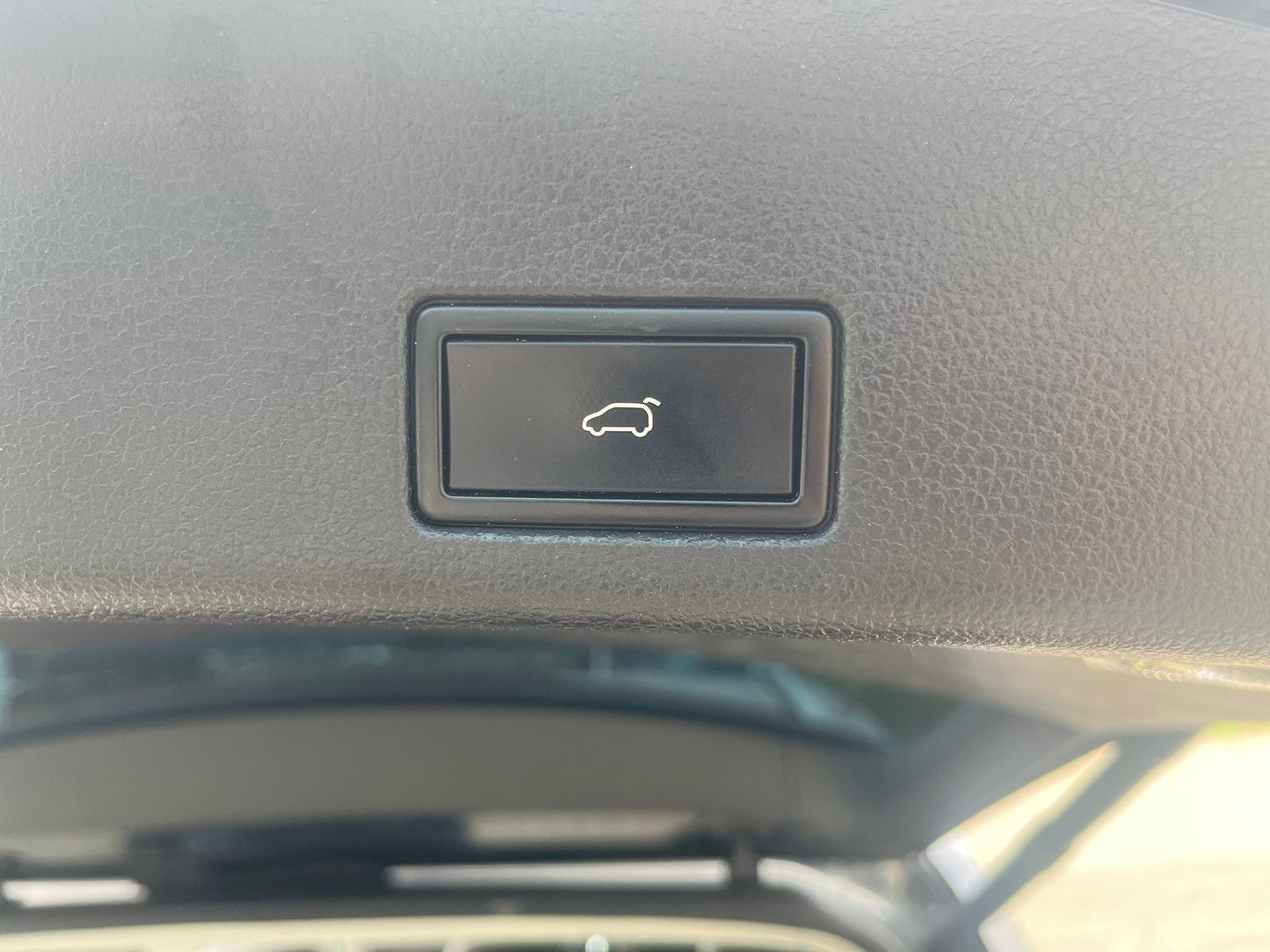 Volkswagen Sharan 2.0 tdi Executive dsg