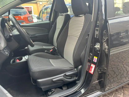 Toyota Yaris Yaris 5p 1.5h Cool