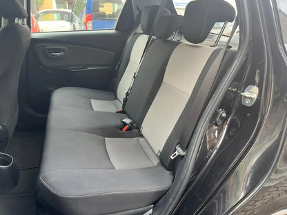 Toyota Yaris Yaris 5p 1.5h Cool
