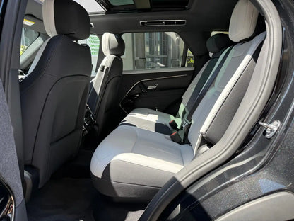 Land Rover Range Rover Sport Range Rover Sport 3.0d i6 mhev Dynamic HSE 250cv
