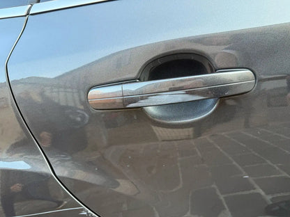 Ford Focus 5p 1.5 tdci Titanium s