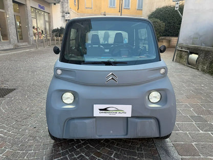 Citroen Ami Ami