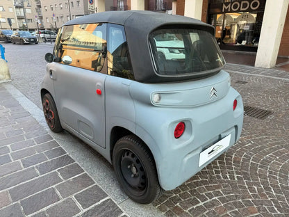 Citroen Ami Ami