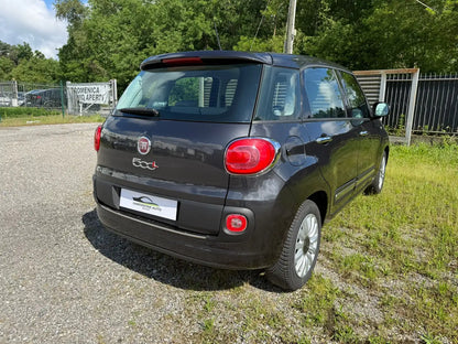 Fiat 500L 500L 1.4 Lounge 95cv