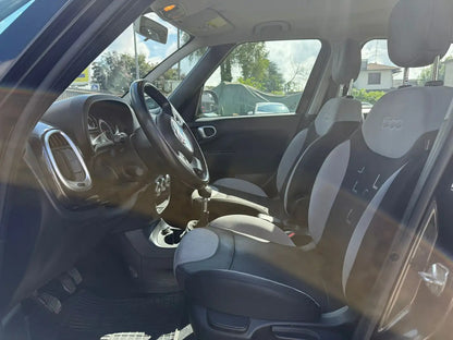 Fiat 500L 500L 1.4 Lounge 95cv