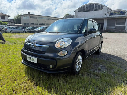 Fiat 500L 500L 1.4 Lounge 95cv