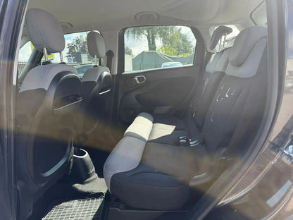 Fiat 500L 500L 1.4 Lounge 95cv