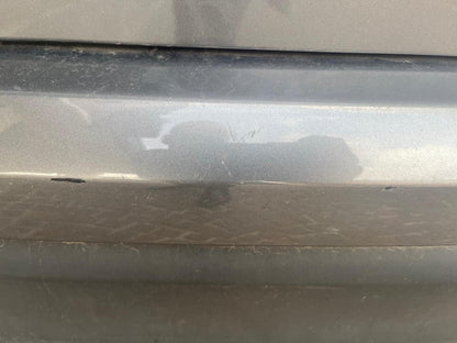 Nissan Qashqai 1.5 dci 110cv E6