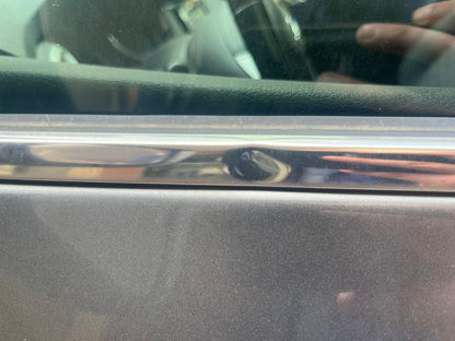 Nissan Qashqai 1.5 dci 110cv E6