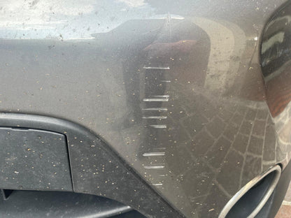 Nissan Qashqai 1.5 dci 110cv E6