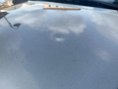 Nissan Qashqai 1.5 dci 110cv E6