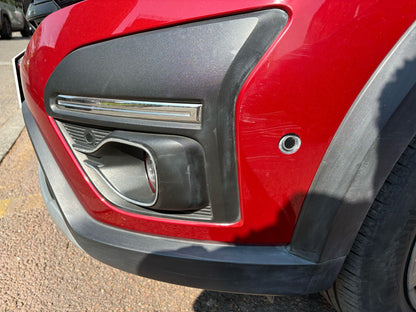 Dacia Sandero Stepway 1.0 tce Comfort Eco-g 100cv