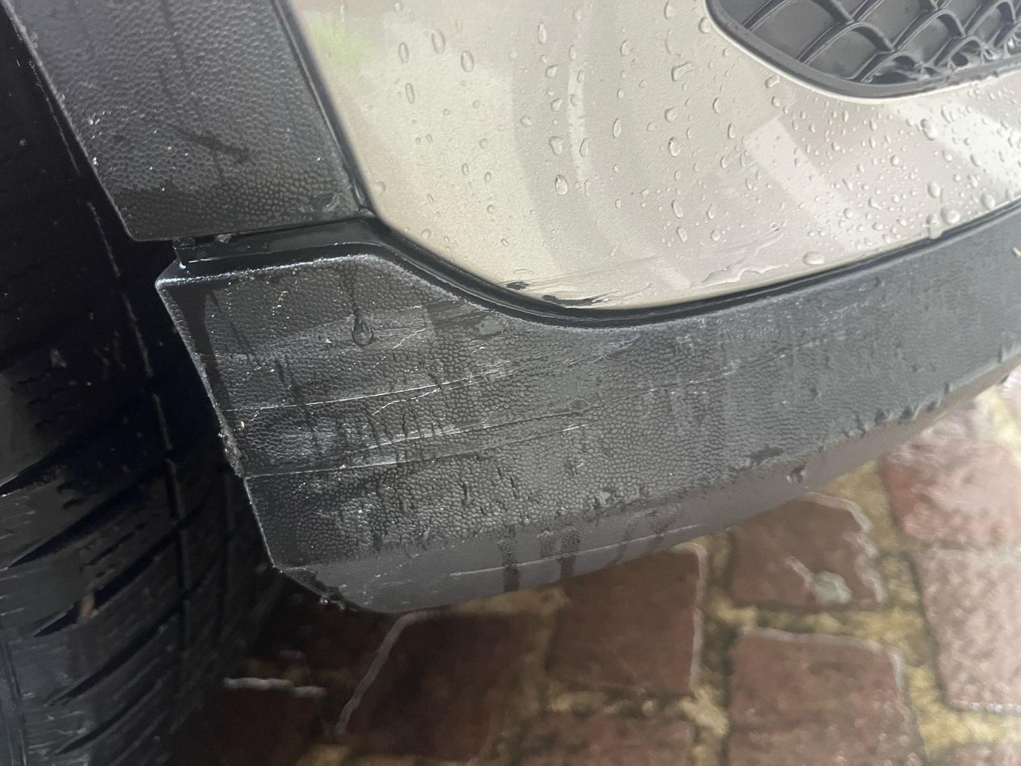 Mercedes-Benz GLC 250 d Business 4matic auto