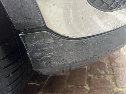 Mercedes-Benz GLC 250 d Business 4matic auto