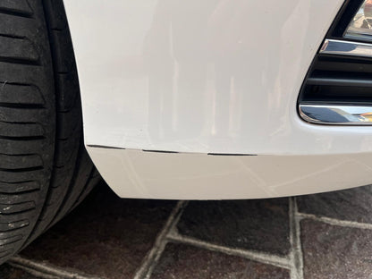 Volkswagen Passat Variant 2.0 tdi Highline dsg