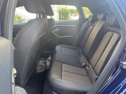 Audi A3 Sportback 30 2.0 tdi Business s-tronic