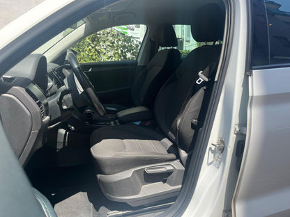Skoda Kodiaq 7 POSTI 2.0 tdi Ambition dsg