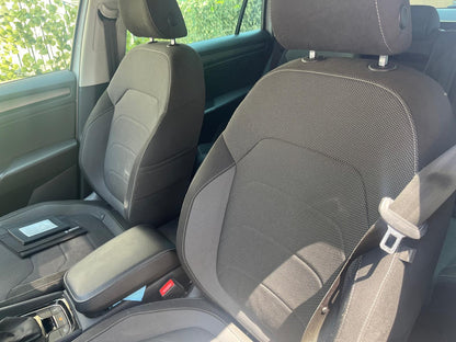 Skoda Kodiaq 7 POSTI 2.0 tdi Ambition dsg