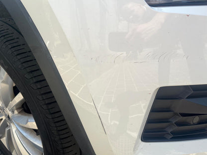 Skoda Kodiaq 7 POSTI 2.0 tdi Ambition dsg