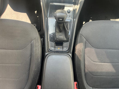 Skoda Kodiaq 7 POSTI 2.0 tdi Ambition dsg