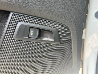 Skoda Kodiaq 7 POSTI 2.0 tdi Ambition dsg