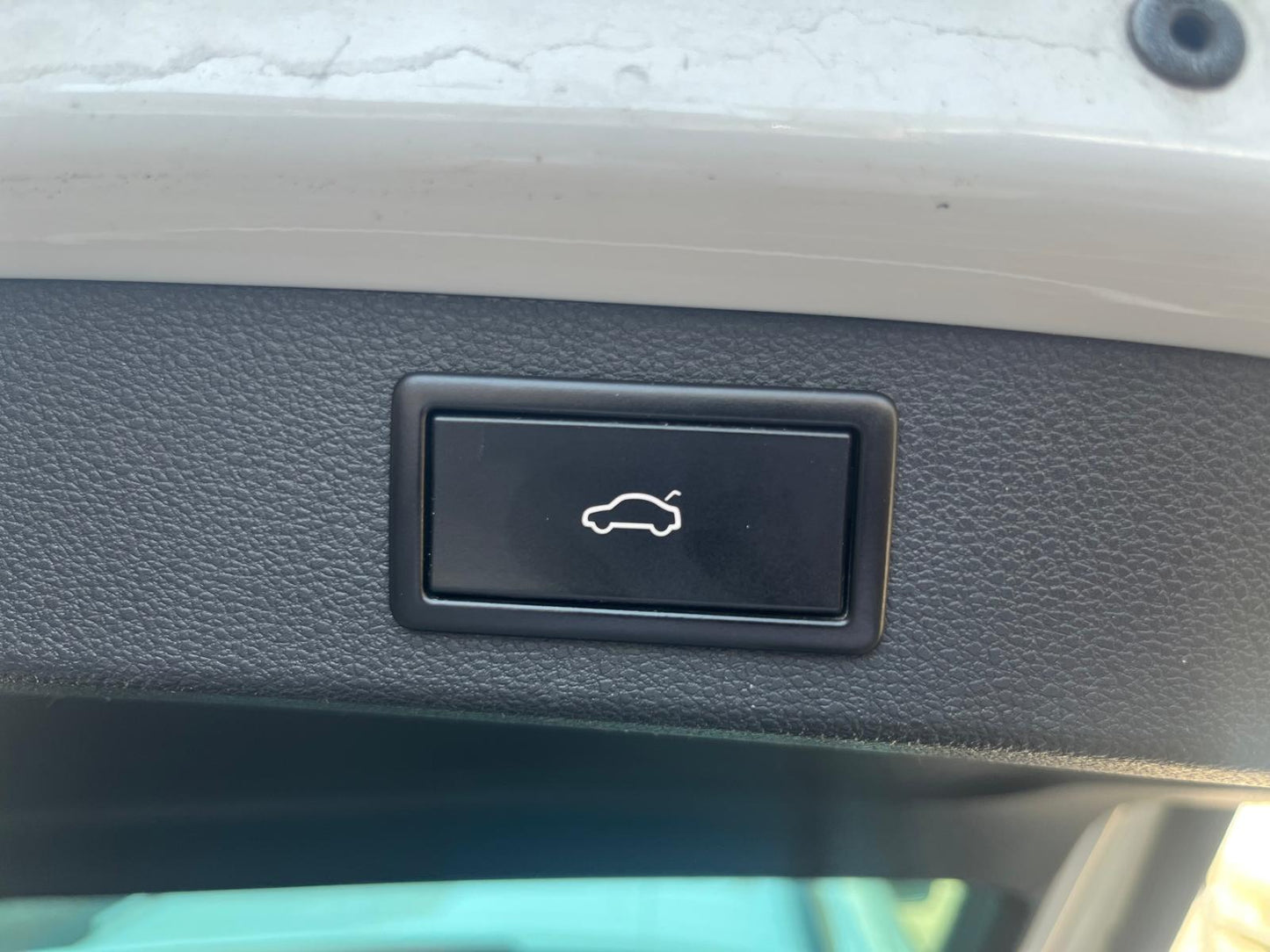 Skoda Kodiaq 7 POSTI 2.0 tdi Ambition dsg