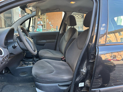 Citroen C3 C3 1.4 Perfect ecoenergy