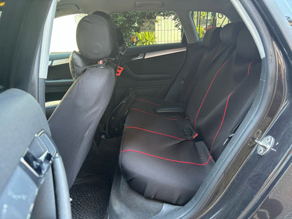 Audi A3 A3 Sportback 1.8 tfsi Ambition s-tronic