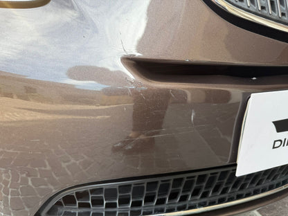 Lancia Ypsilon 1.2 NEOPATENTATI Legg. Grandinata