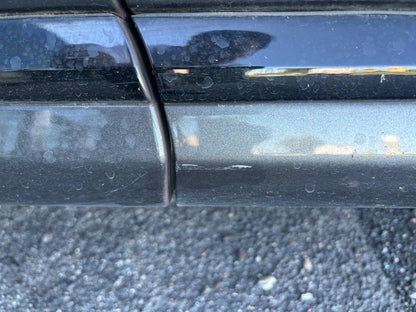 Ford Puma St-line Hybrid