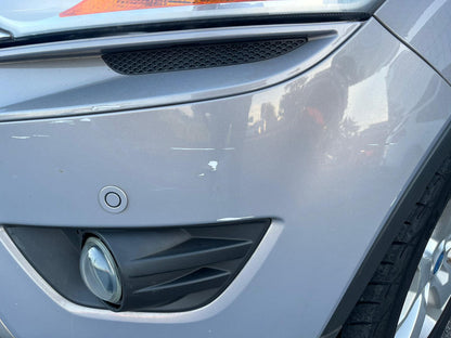 Ford Kuga Titanium 4x4