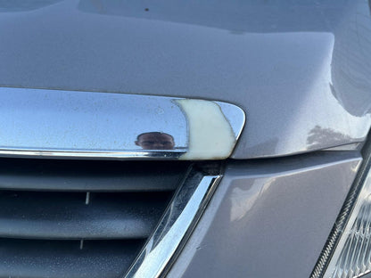 Ford Kuga Titanium 4x4