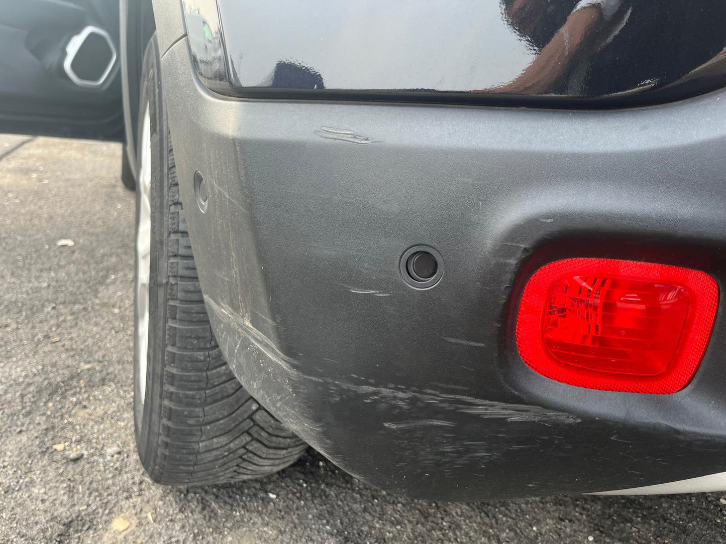 Jeep Renegade 1.4 MultiAir Limited