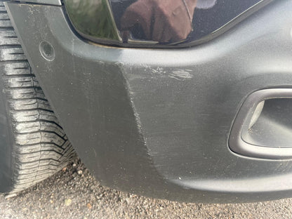 Jeep Renegade 1.4 MultiAir Limited