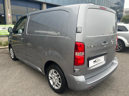 Opel Vivaro 2.0 Diesel 180CV S&S AT8 PL-SL-TN L Furg.Enjoy Magg.