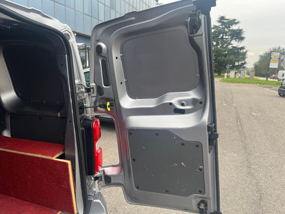 Opel Vivaro 2.0 Diesel 180CV S&S AT8 PL-SL-TN L Furg.Enjoy Magg.