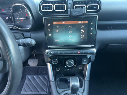 Citroen C3 Aircross PureTech 110 S&S Shine