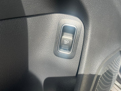 Mercedes-benz CLA 200 d Automatic AMG Line Premium Plus