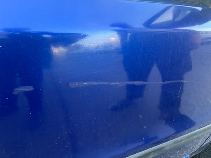 Fiat Panda 1.2 Alessi