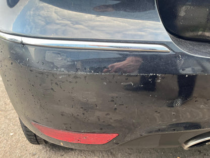 Mercedes-Benz Classe A180 cdi Avantgarde