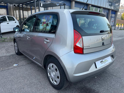 SEAT Mii 5p 1.0 Chic 60cv