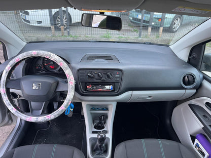 SEAT Mii 5p 1.0 Chic 60cv