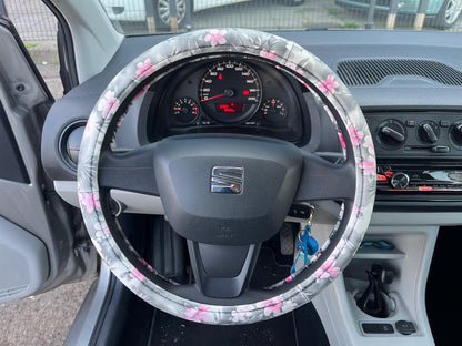 SEAT Mii 5p 1.0 Chic 60cv