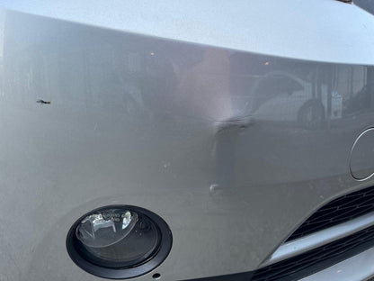 SEAT Mii 5p 1.0 Chic 60cv