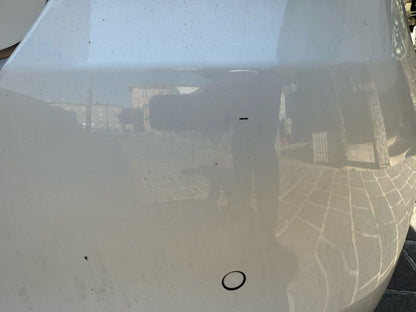 Fiat 500C 1.2 Lounge 69cv dualogic my20 (Copy)