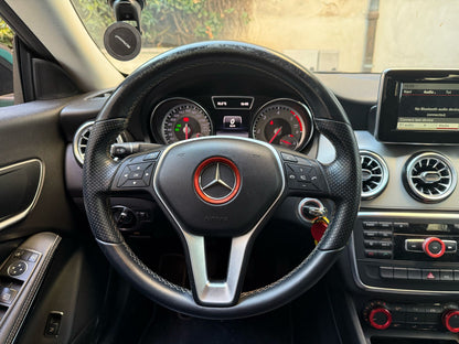 Mercedes-Benz CLA 200 CLA 200 cdi Sport