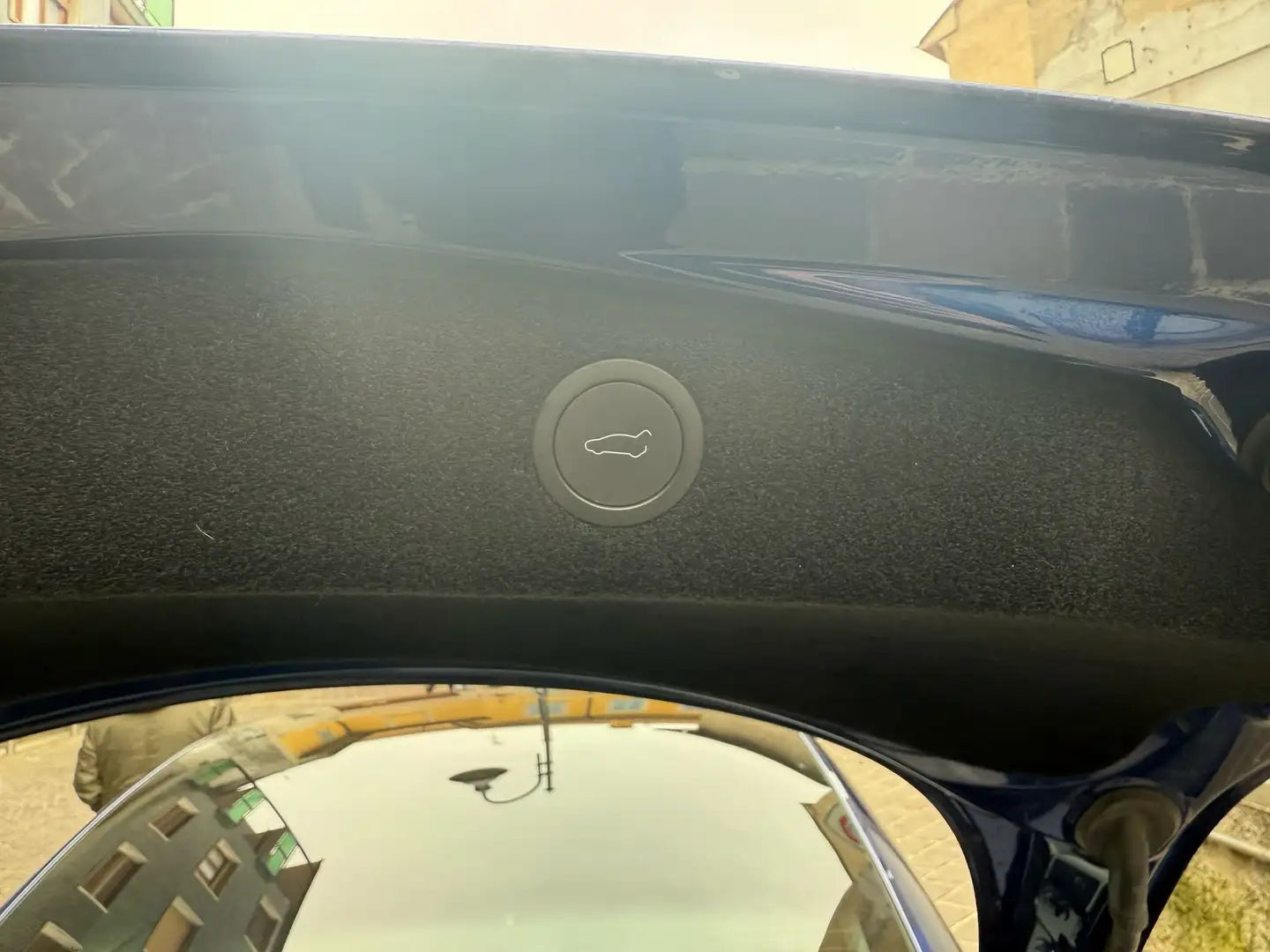 Tesla Model 3 Model 3 Standard rwd Plus
